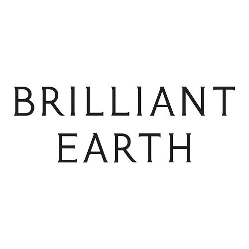 Brilliant Earth